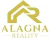 Realitní kancelář - Marcela Alagna