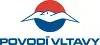 Realitní kancelář - Povodí Vltavy, státní podnik
