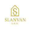 Realitní kancelář - SLANVAN s.r.o.
