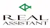 Realitní kancelář - REAL ASSISTANT group s.r.o.,