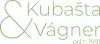 Realitní kancelář - Petr Vágner