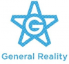 Realitní kancelář - GENERAL REALITY a.s.