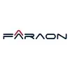 Realitní kancelář - FARAON reality
