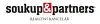 Realitní kancelář - SOUKUP & PARTNERS s.r.o.