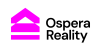 Realitní kancelář - OSPERA reality s.r.o.