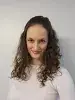 Realitní kancelář - Ing. Markéta Kolářová