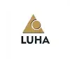 Realitní kancelář - LUHA Reality Finance