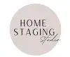 Realitní kancelář - Home Staging Studio s.r.o.