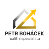 Realitní kancelář - Petr Boháček