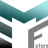 Realitní kancelář - MFuture Reality