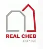 Realitní kancelář - REAL CHEB reality s.r.o.