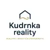 Realitní kancelář - Kudrnka Reality