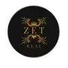 Realitní kancelář - Zet real s.r.o.
