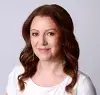 Realitní kancelář - Jaroslava Trubačíková