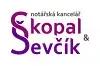 Realitní kancelář - Notářská kancelář Skopal & Ševčík