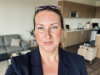 Realitní kancelář - Zuzana Fišerová