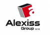 Realitní kancelář - Alexiss Group s. r. o.