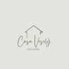 Realitní kancelář - Casa Veselý