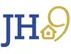 Realitní kancelář - JH9 nemovitostní fond