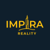 Realitní kancelář - IMPIRA reality s.r.o.