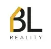 Realitní kancelář - Blanka Lemonová Reality s.r.o.