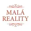 Realitní kancelář - Malá Reality