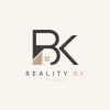 Realitní kancelář - Blanka Konečná