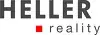 Realitní kancelář - Heller reality s.r.o.