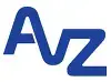 Realitní kancelář - Admini, zakázky, reality