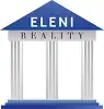 Realitní kancelář - Eleni Zrnečková Vaníčková - Elenireality