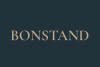 Realitní kancelář - BONSTAND