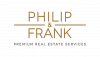 Realitní kancelář - Philip & Frank s.r.o.