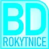 Realitní kancelář - BD Rokytnice