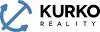 Realitní kancelář - KURKO reality s.r.o.