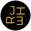 Realitní kancelář - Josef Hutera Real Estate