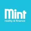Realitní kancelář - MINT reality&finance s.r.o.