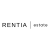 Realitní kancelář - RENTIA ESTATE s.r.o.
