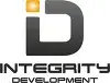 Realitní kancelář - INTEGRITY DEVELOPMENT s.r.o.