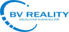 Realitní kancelář - BV REALITY