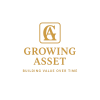 Realitní kancelář - Growing Asset s.r.o.