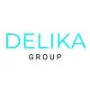 Realitní kancelář - DELIKA Group