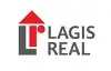 Realitní kancelář - LAGIS REAL s.r.o.