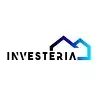 Realitní kancelář - Investeria s.r.o.