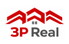 Realitní kancelář - 3P Real
