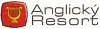 Realitní kancelář - Anglický Resort s. r.o.
