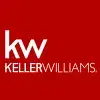 Realitní kancelář - Keller Williams Trilogy