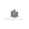Realitní kancelář - Real Estate Advisory & Services s.r.o.