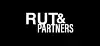 Realitní kancelář - RUT & PARTNERS