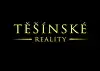 Realitní kancelář - Těšínské reality s. r. o.