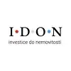 Realitní kancelář - IDON, Sikora&Partner, spol. s r.o.